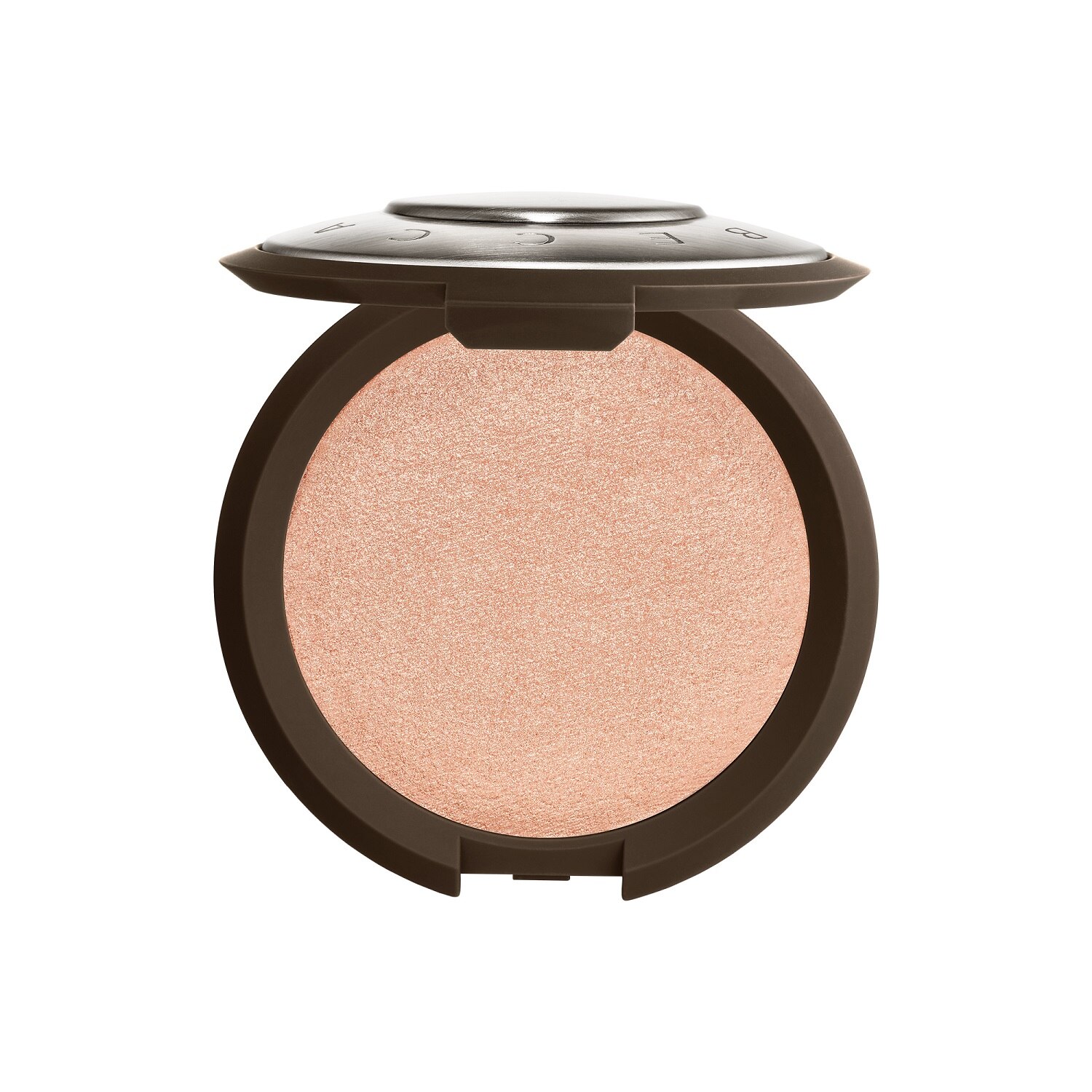SHIMMERING SKIN PERFECTOR (ILUMINADOR EN POLVO)